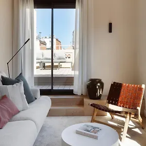 c211-barcelona.topbarcelonahotels.com/