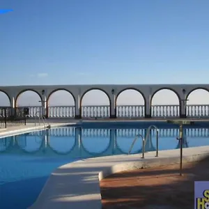 apartament-charles-whitesweet.es-andalucia.com/