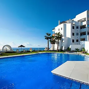 apartment-3-bedrooms-in-torrox-coast.1costadelsol.com/